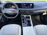 New 2026 Nissan Sentra Sedan