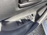 Used 2024 Toyota Corolla Sedan