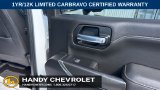 Used 2022 GMC Sierra 1500 Limited Truck