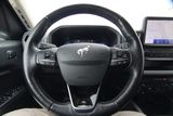 Used 2023 Ford Bronco Sport SUV