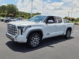 New 2026 Toyota Tundra i-FORCE MAX Truck