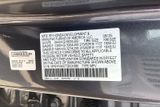 Used 2026 Honda Passport SUV