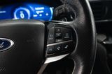 Used 2023 Ford Explorer SUV