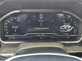 Used 2024 GMC Sierra 3500HD Truck