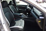 New 2026 Kia K5 Sedan