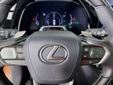 Used 2023 Lexus RX SUV