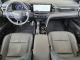 Used 2025 Toyota Camry Sedan
