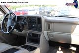 Used 2005 Chevrolet Avalanche 1500 Truck
