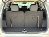 New 2026 Kia Sorento SUV