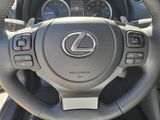 Used 2025 Lexus IS Sedan