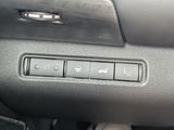 New 2026 Nissan Pathfinder SUV