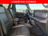 Used 2025 Jeep Gladiator Truck