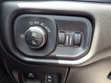 New 2026 Ram 1500 Truck