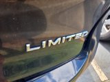 Used 2023 Toyota Crown Sedan