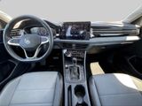 Used 2025 Volkswagen Jetta Sedan