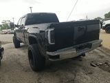 Used 2017 GMC Sierra 1500 Truck