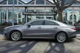 Used 2025 Mercedes-benz CLA Coupe