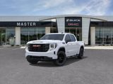 New 2026 GMC Sierra 1500 Truck