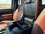 Used 2026 GMC Sierra 1500 Truck