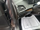 Used 2019 Acura MDX SUV