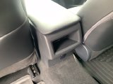 Used 2023 Toyota Camry Sedan