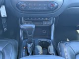 Used 2019 Chevrolet Colorado Truck