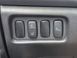 Used 2024 Mitsubishi Outlander Sport SUV