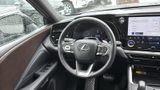 Used 2024 Lexus TX SUV