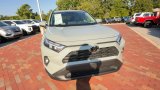 Used 2022 Toyota RAV4 SUV