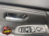 Used 2024 Nissan Sentra Sedan