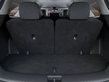 New 2026 Kia Sorento SUV