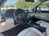 Used 2022 Kia Sorento SUV