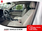 Used 2019 Volkswagen Atlas SUV