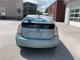Used 2013 Toyota Prius Hatchback
