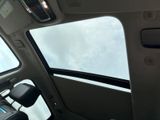 New 2027 Ram 1500 Truck