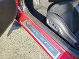 Used 2015 Chevrolet Corvette Coupe