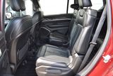 Used 2021 Jeep Grand Cherokee L SUV