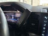 Used 2025 Chevrolet Silverado 3500HD Truck
