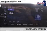 Used 2025 Chevrolet Equinox SUV