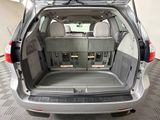 Used 2016 Toyota Sienna Van