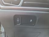 New 2026 Kia Sorento SUV