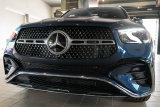 New 2026 Mercedes-benz GLE SUV