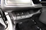 Used 2019 Honda Civic Hatchback Hatchback