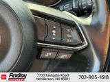Used 2021 Mazda CX-5 SUV