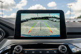 Used 2023 Ford Escape SUV