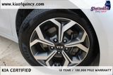 Used 2021 Kia Forte Sedan