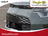 New 2026 Kia Niro EV SUV