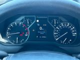 Used 2023 Toyota Tundra Truck
