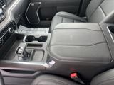 Used 2024 GMC Sierra 1500 Truck