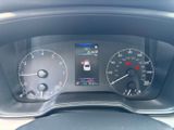 Used 2024 Toyota Corolla Sedan